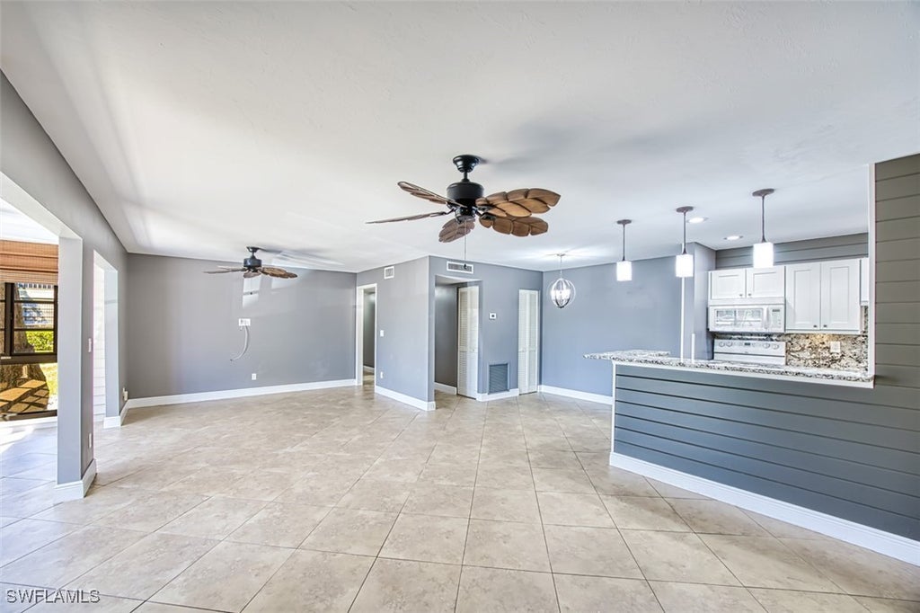 14820 Summerlin Woods Dr 1, Fort Myers