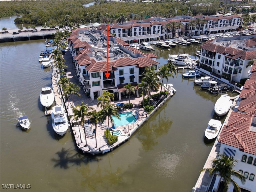 1490 5th Ave S 200b, Naples