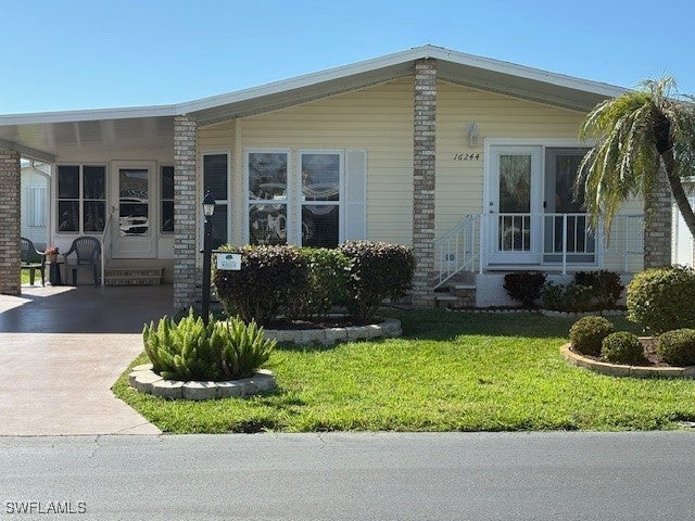 Photo of Listing #225018859