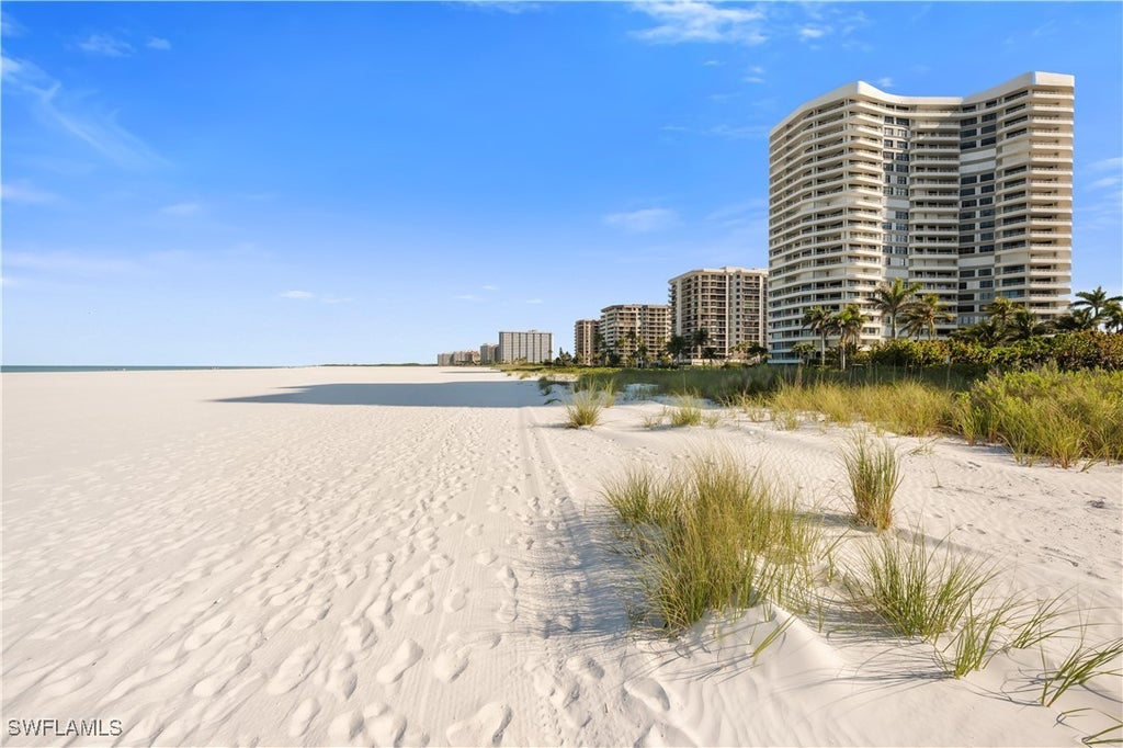 280 S Collier Blvd 605, Marco Island