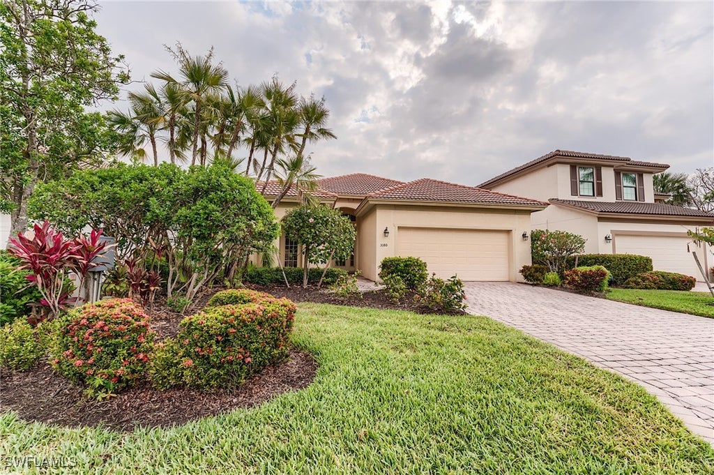 3180 Bramble Cv Ct, Fort Myers