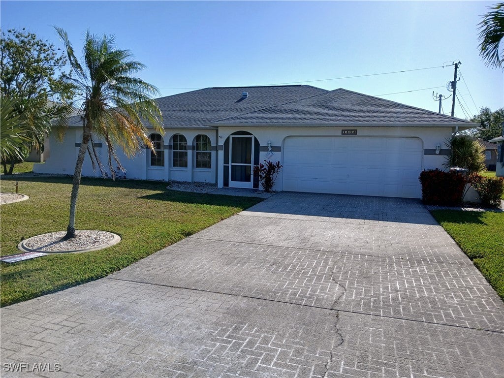 Photo of Listing #224092696