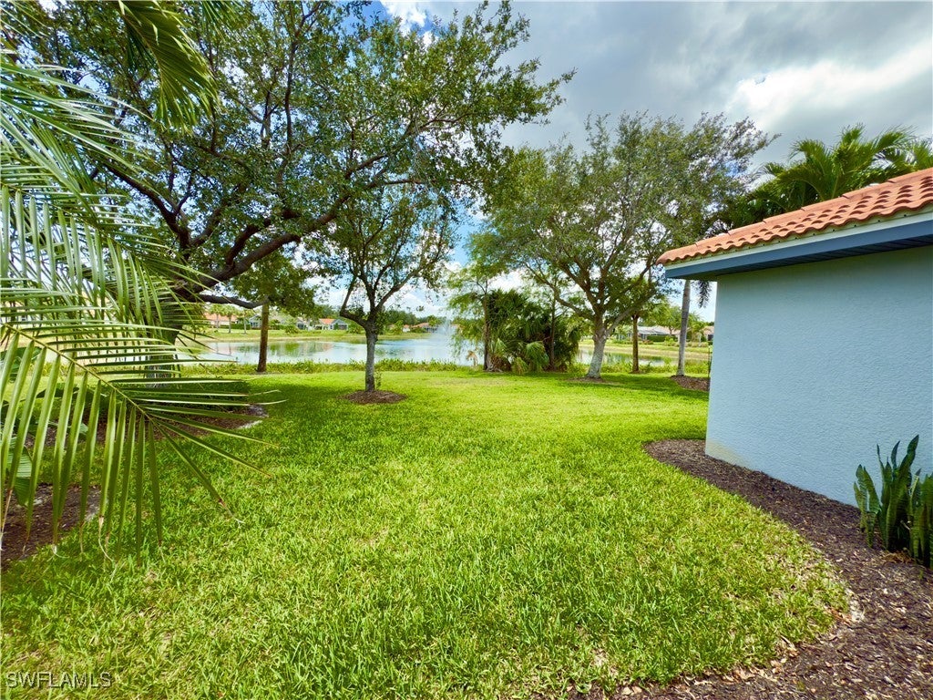 19639 Villa Rosa Loop, Estero