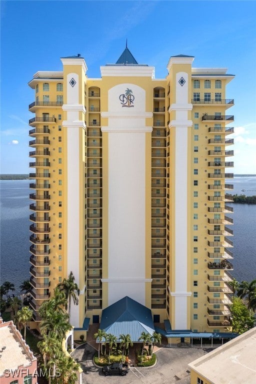 2797 1st St 803, FORT MYERS