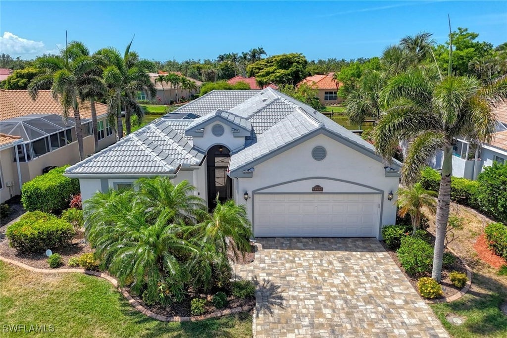 12377 Anglers Cv Ne, Fort Myers