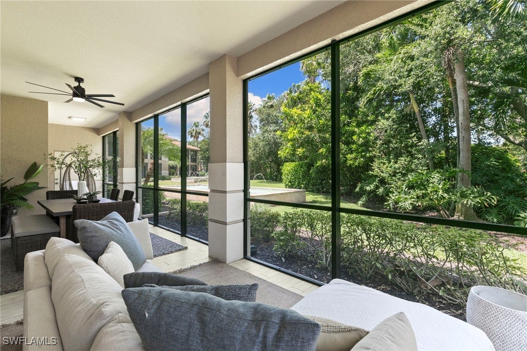 Photo of Listing #225048128