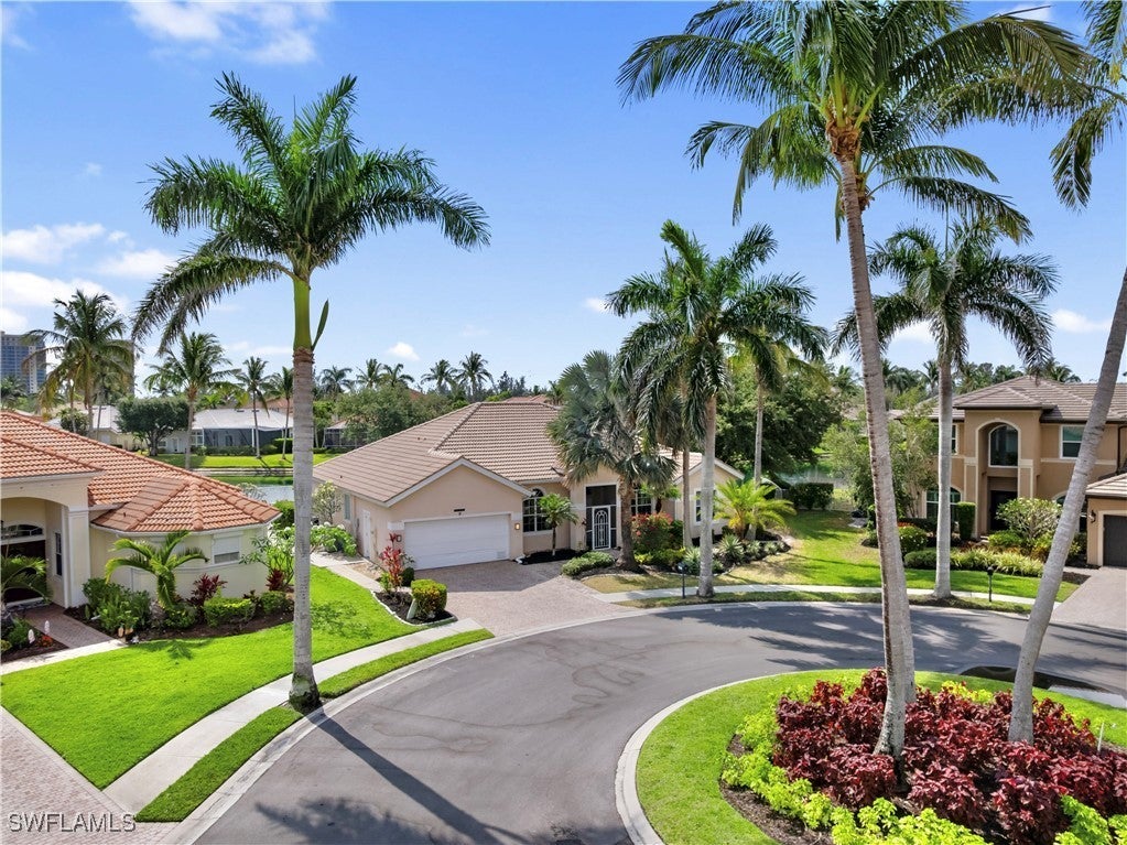 14071 Shimmering Lake Ct, FORT MYERS