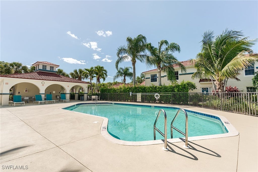 23810 Marbella Bay Rd 202, ESTERO
