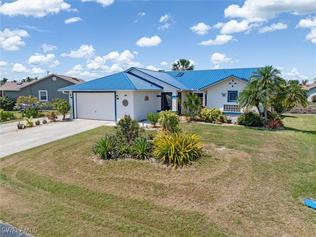 3825 Barnegat Dr, PUNTA GORDA