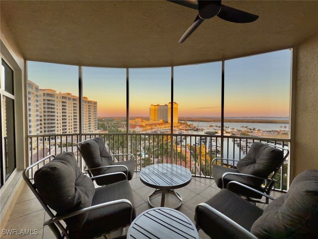 6081 Silver King Blvd 704, Cape Coral