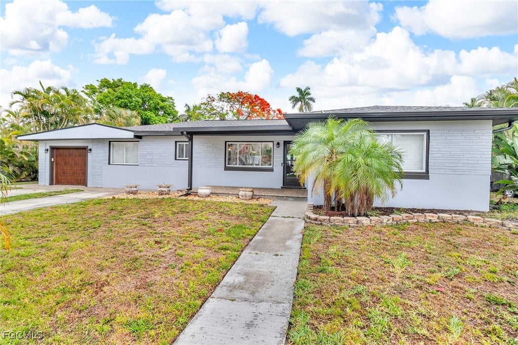 1331 Rio Vista Ave, Fort Myers