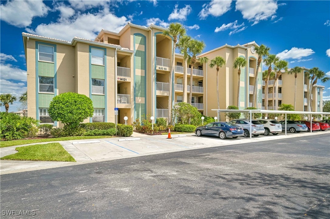 Photo of Listing #225049337