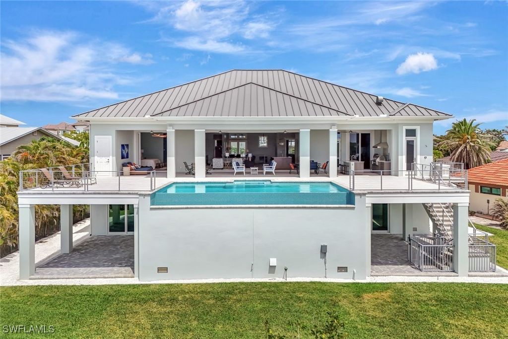 26906 Mclaughlin Blvd, BONITA SPRINGS