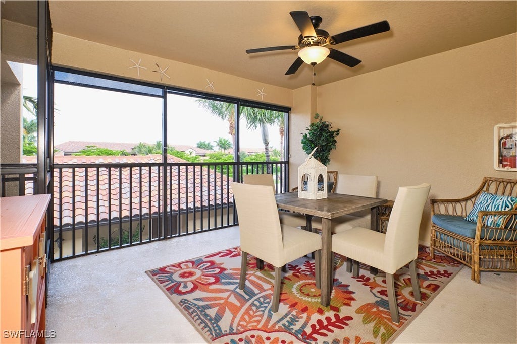 28051 Bridgetown Ct 5725, BONITA SPRINGS