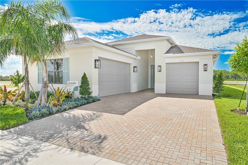14496 Cumbria Ct, Fort Myers