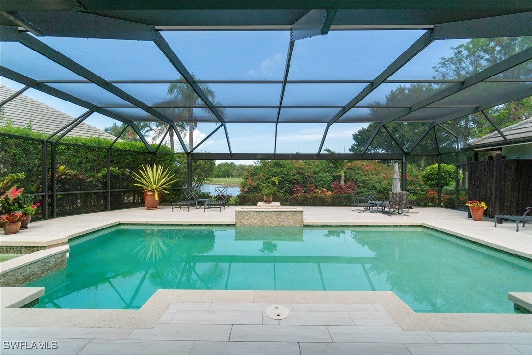 Photo of Listing #225049797