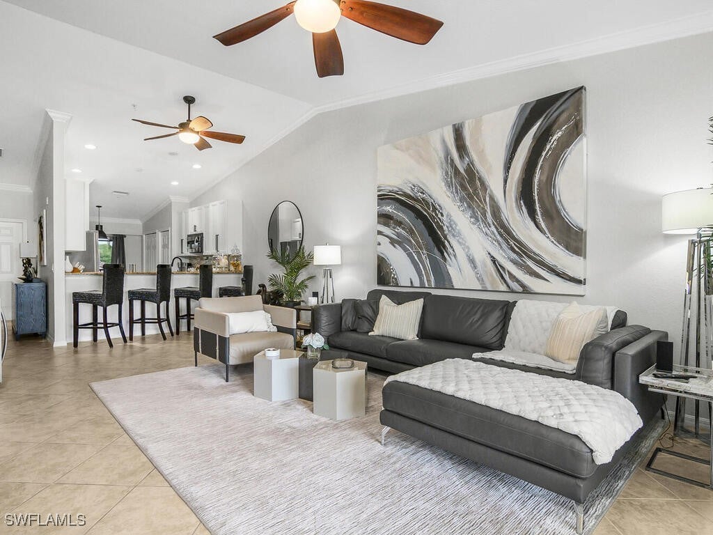 10230 Heritage Bay Blvd W 425, Naples