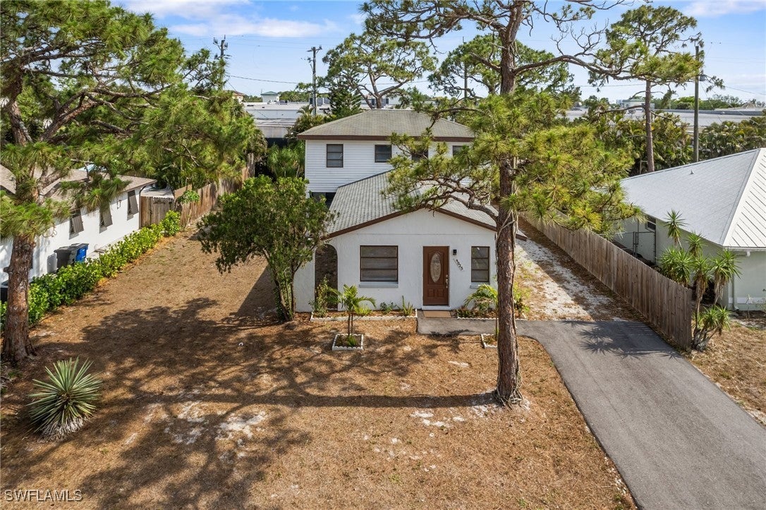 Photo of Listing #225045385