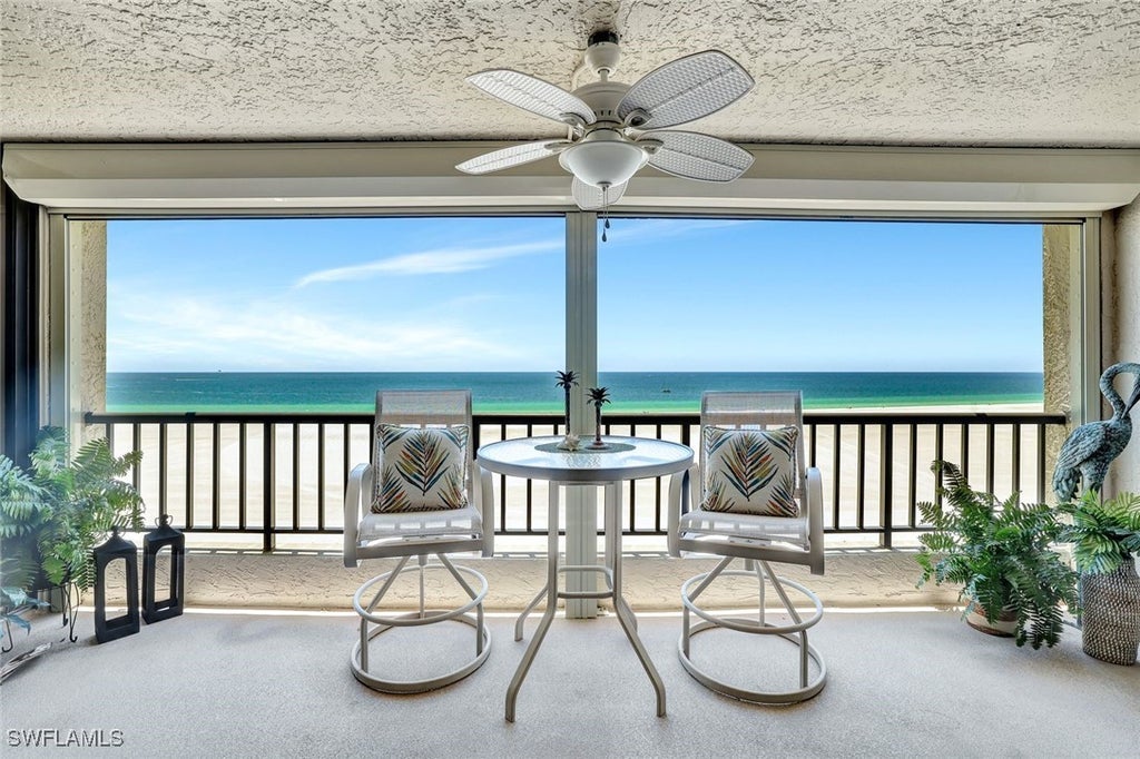 100 N Collier Blvd 1002, Marco Island
