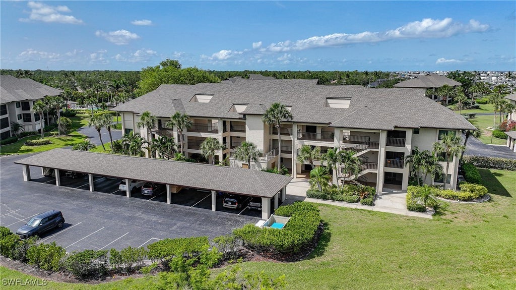 2 Pirates Ln 24b, PUNTA GORDA