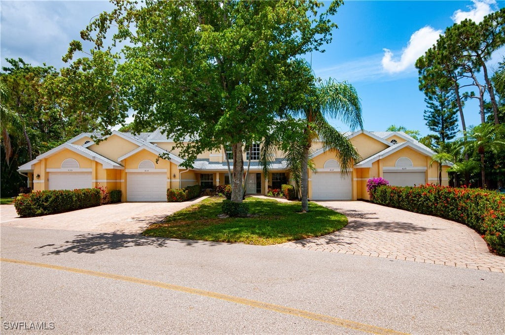4135 Jace Ct, ESTERO