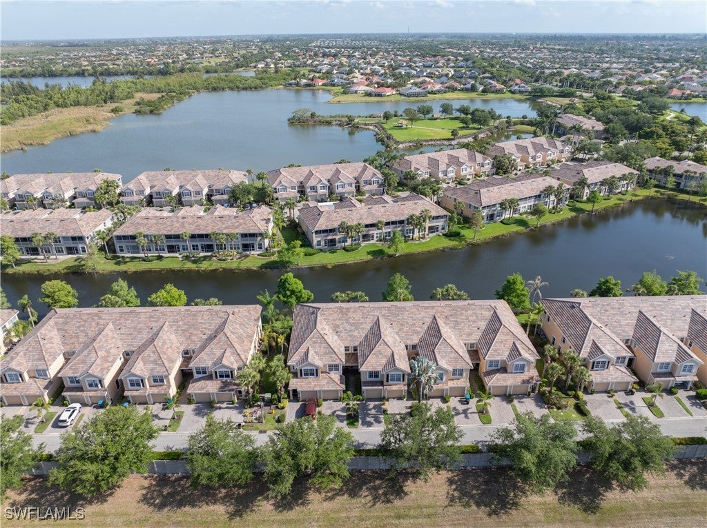 2648 Somerville Loop 1306, Cape Coral