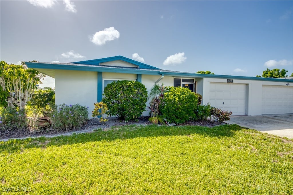 5549 Westwind Ln, FORT MYERS