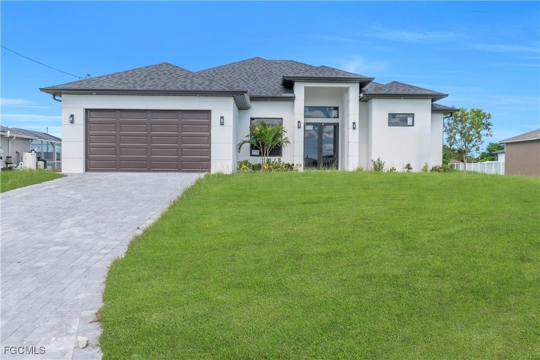 Photo of Listing #225050050