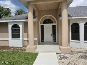 718 Jefferson Ave, LEHIGH ACRES