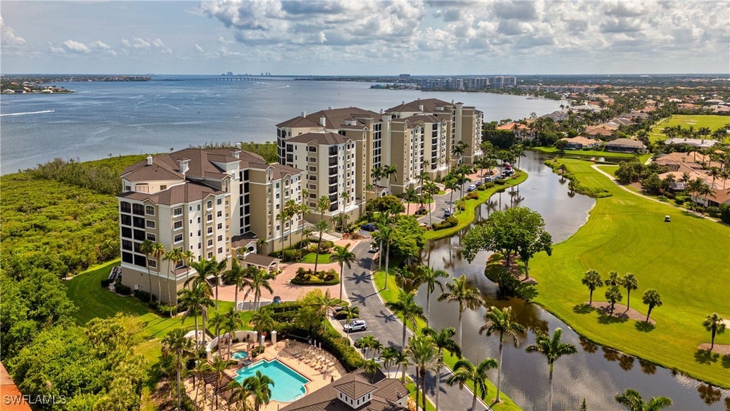11640 Ct Of Palms 103, Fort Myers