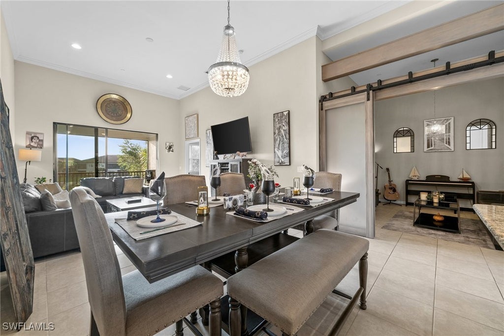 9366 Pocida Ct 202, Naples