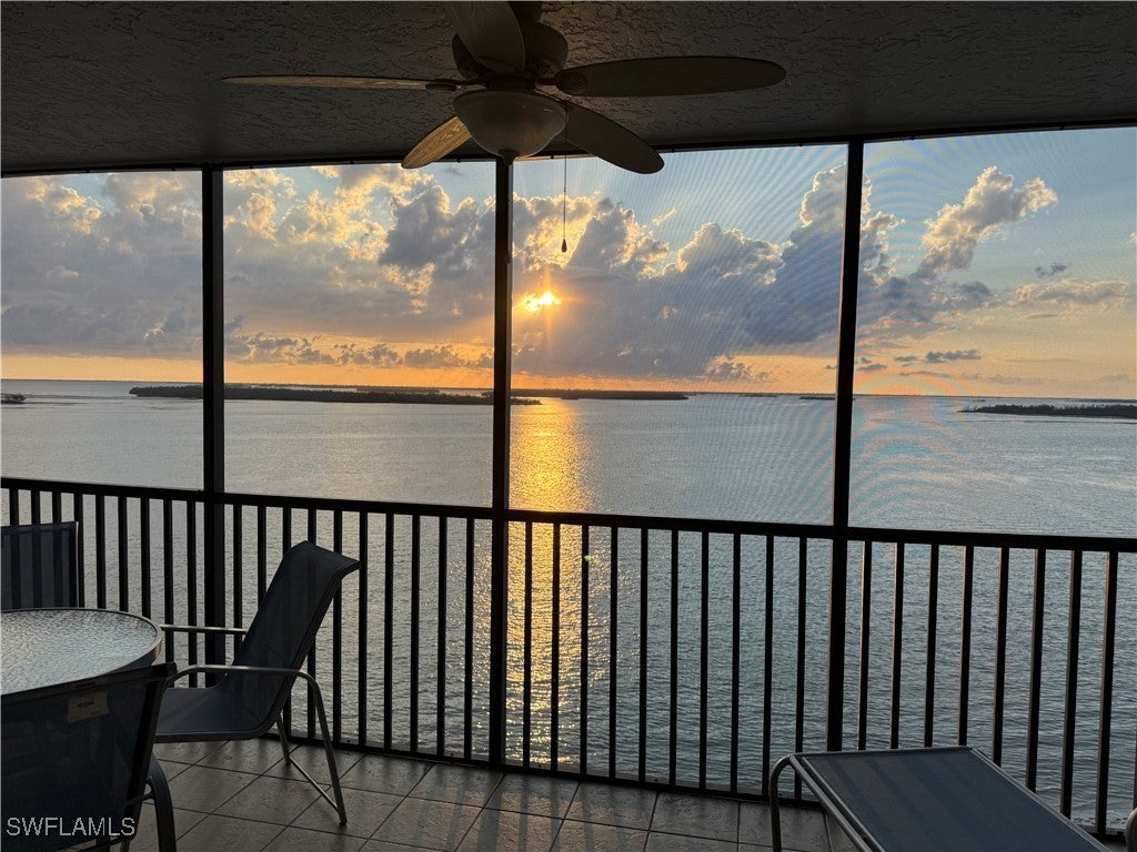 17170 Harbour Point Dr 736, Fort Myers