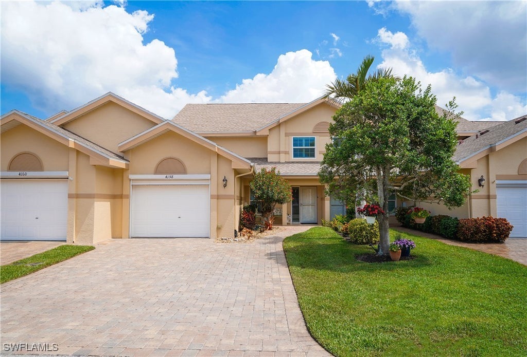 4158 Pensacola Ave, Estero