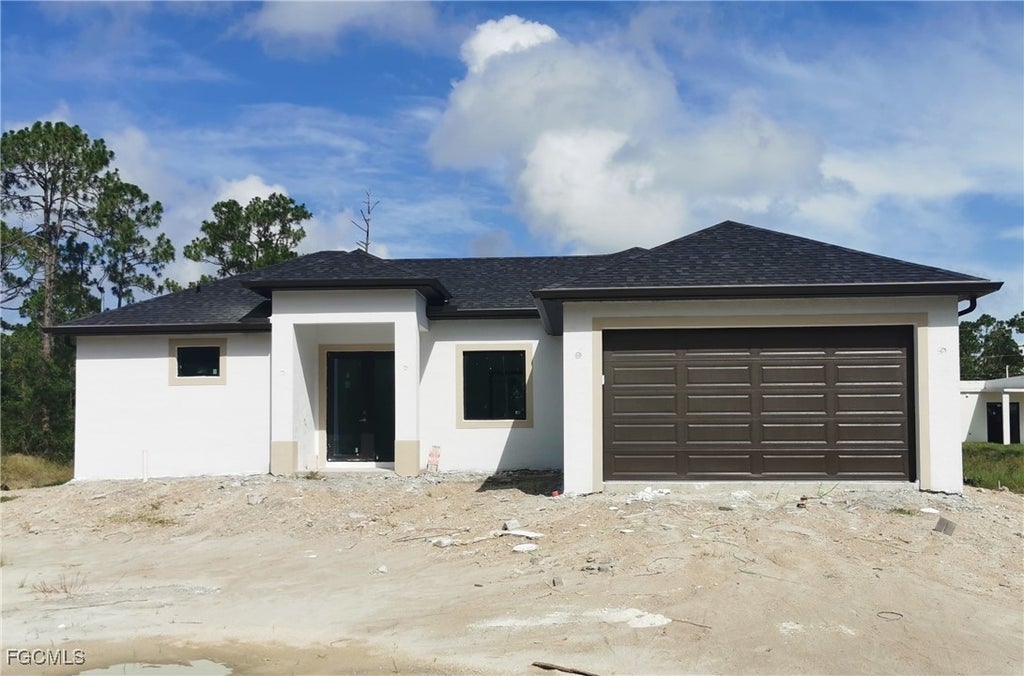 326 Nathan Ave, LEHIGH ACRES