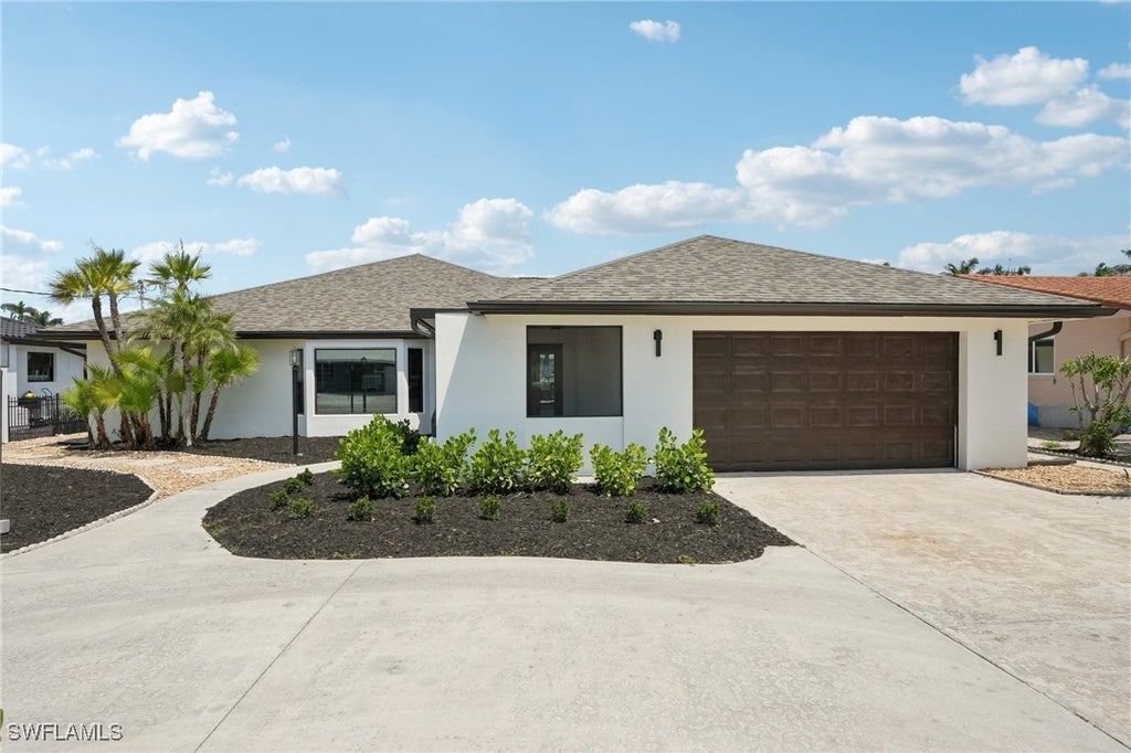 23 Fairview Blvd, FORT MYERS BEACH