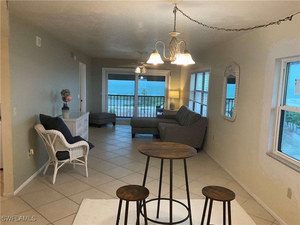 6897 Estero Blvd 166, FORT MYERS BEACH