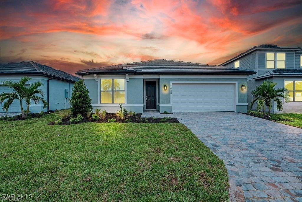 11088 Addison Lake Cir, FORT MYERS