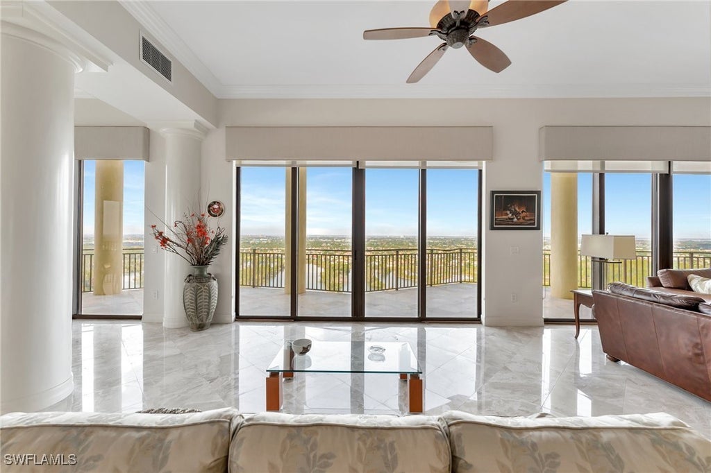 14300 Riva Del Lago Dr 2103, Fort Myers