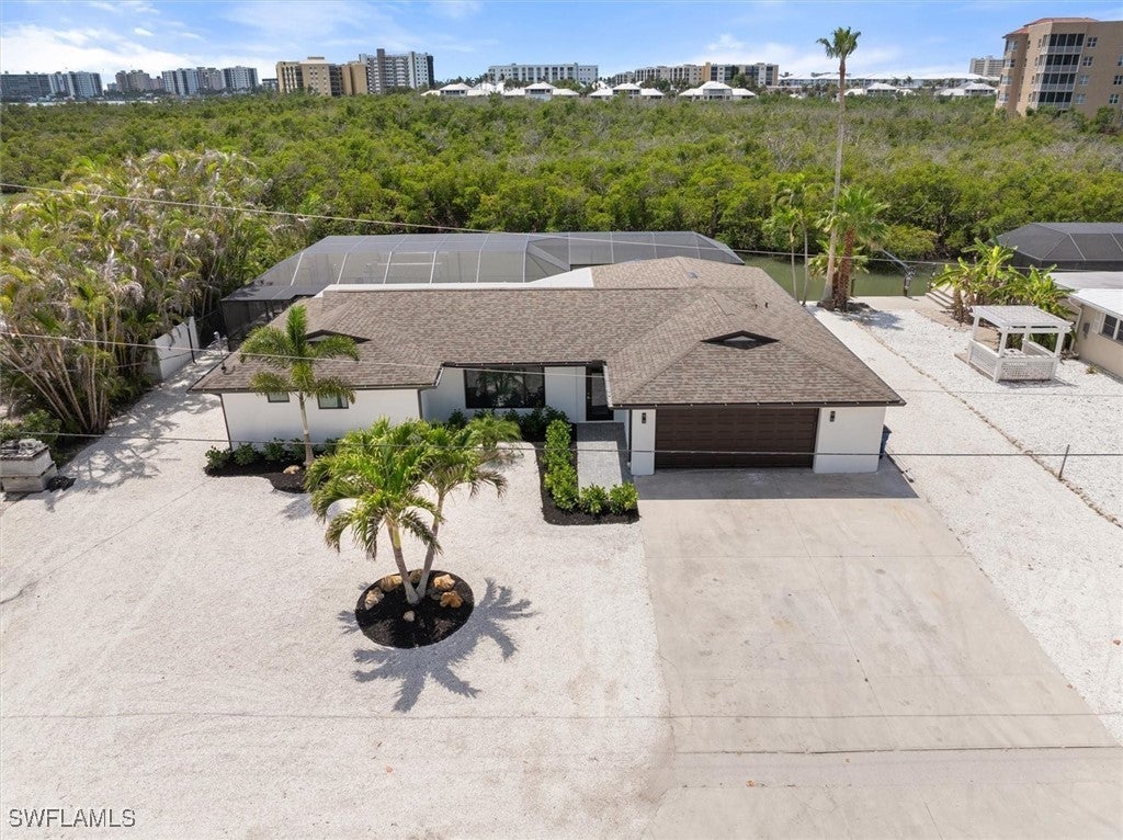 52 Fairview Blvd, FORT MYERS BEACH