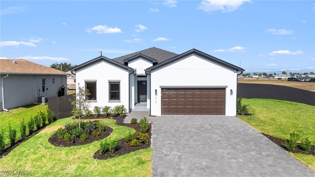 1140 Ne 5th Pl, Cape Coral