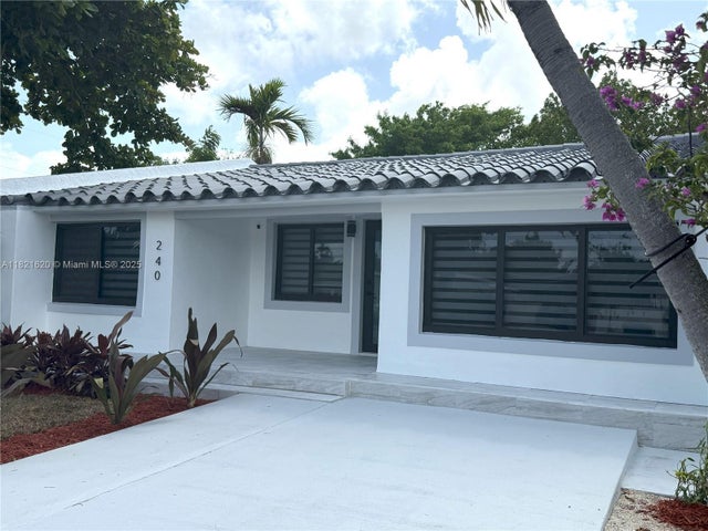 1 of 35 - 240 Sw 55th Ave, Coral Gables, FL