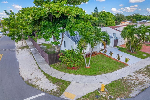 2 of 35 - 240 Sw 55th Ave, Coral Gables, FL