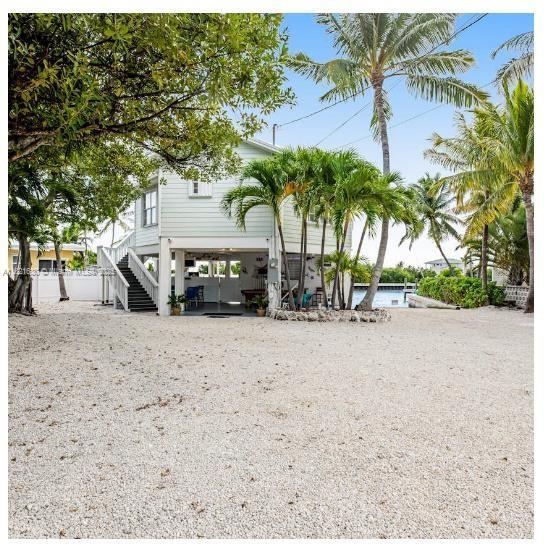 2 of 30 - 500 Sombrero Beach Rd, Marathon, FL
