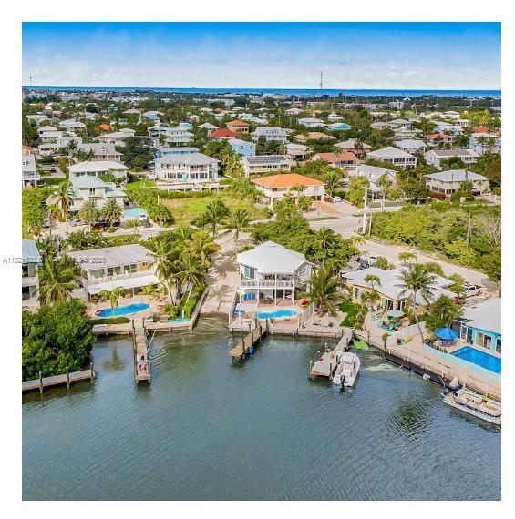 3 of 30 - 500 Sombrero Beach Rd, Marathon, FL