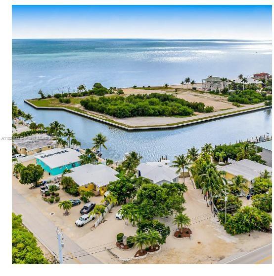 4 of 30 - 500 Sombrero Beach Rd, Marathon, FL