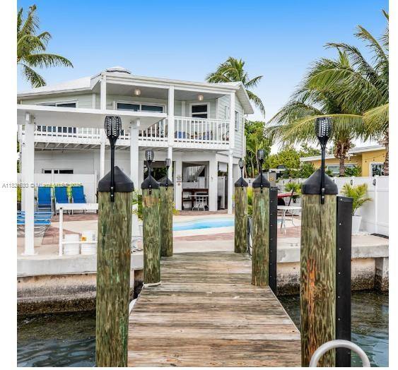 5 of 30 - 500 Sombrero Beach Rd, Marathon, FL
