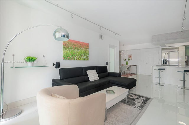 2 of 54 - 2000 N Bayshore Dr 617, Miami, FL