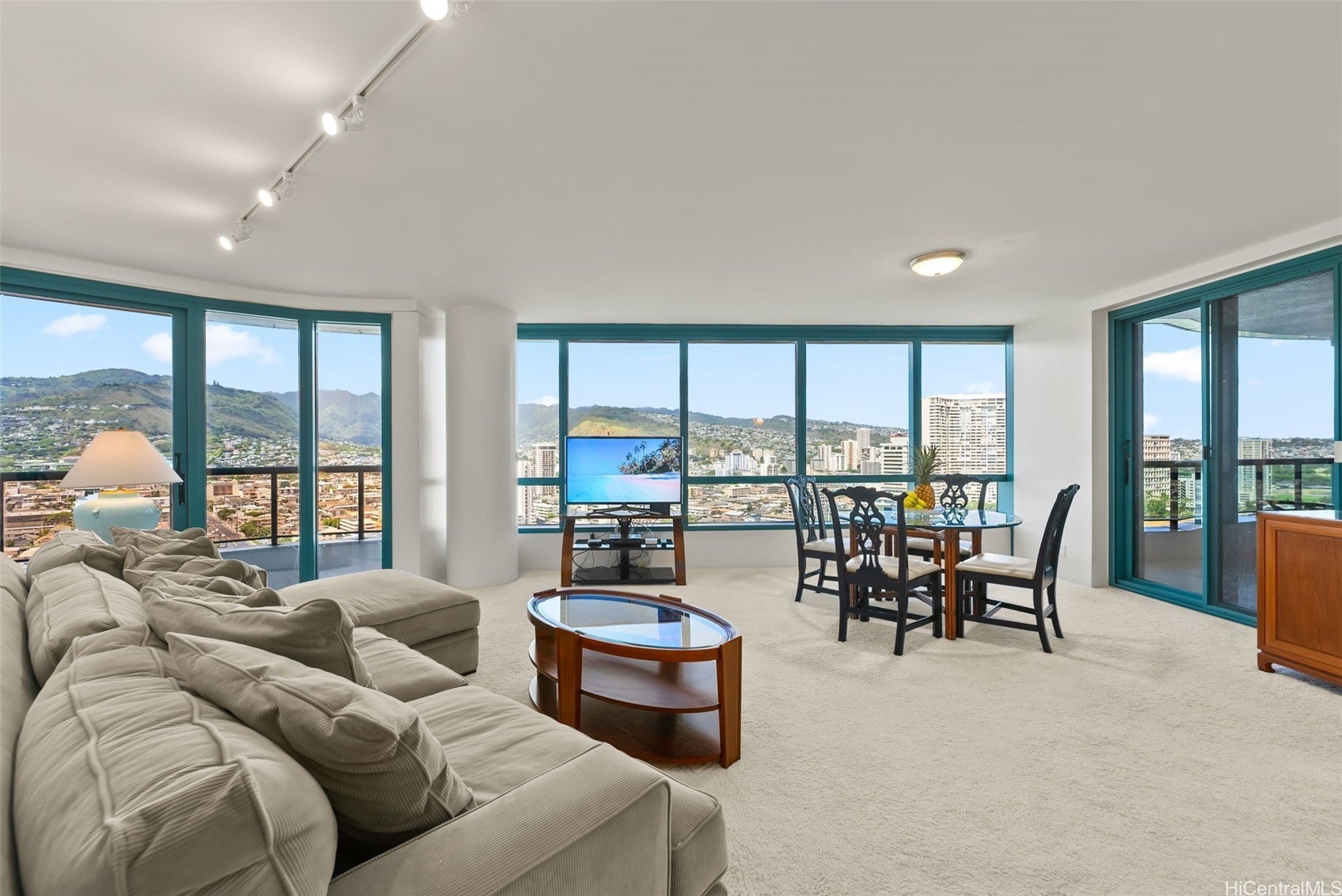 Photo of Listing #202514031