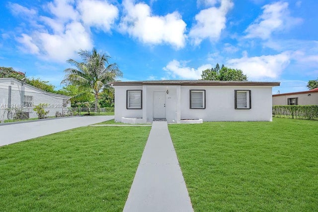 1 of 44 - 2791 Nw 151st Ter, Miami Gardens, FL