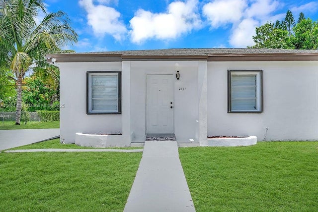 2 of 44 - 2791 Nw 151st Ter, Miami Gardens, FL